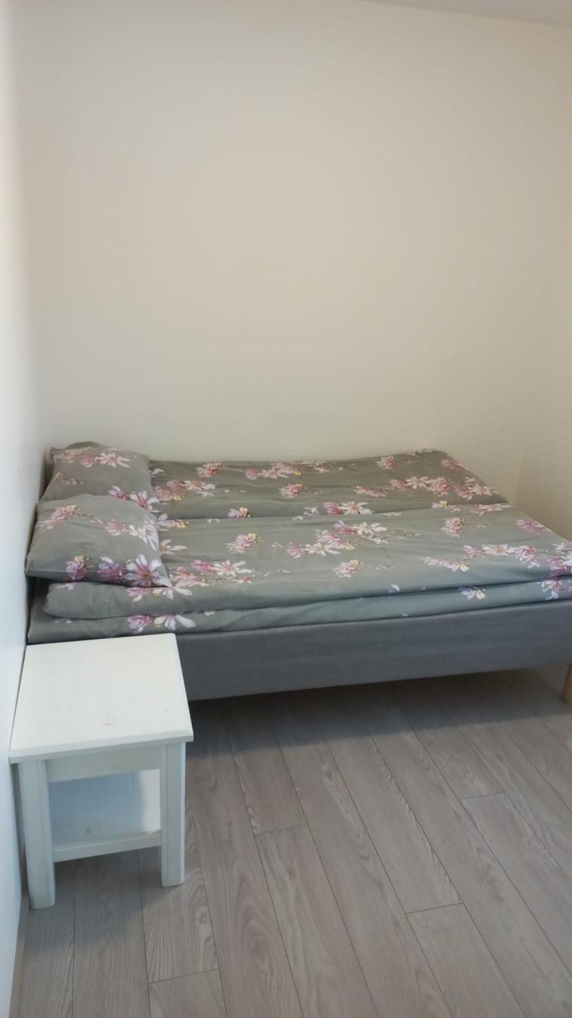 Hotel Ermistu Puhkekuela Exteriér fotografie